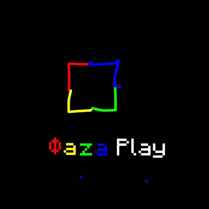 Иконка канала Фаzа Play