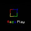 Иконка канала Фаzа Play