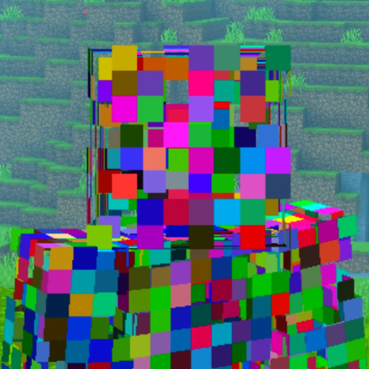Иконка канала Elik_YT