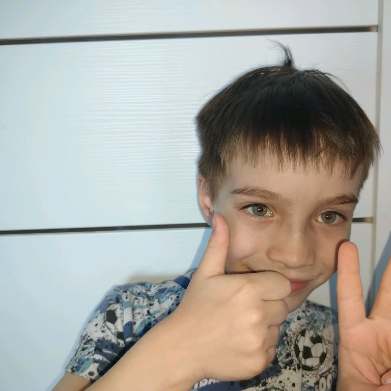 Иконка канала Руслан Шоколад 🍫