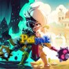 Иконка канала Polyak