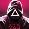 Иконка канала Andrew Roblox и ink game
