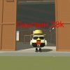 Иконка канала Пингвин 28k