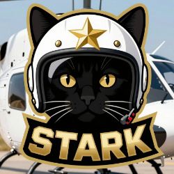Иконка канала Goward_Stark