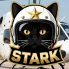 Иконка канала Goward_Stark