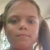 Иконка канала Milana_official