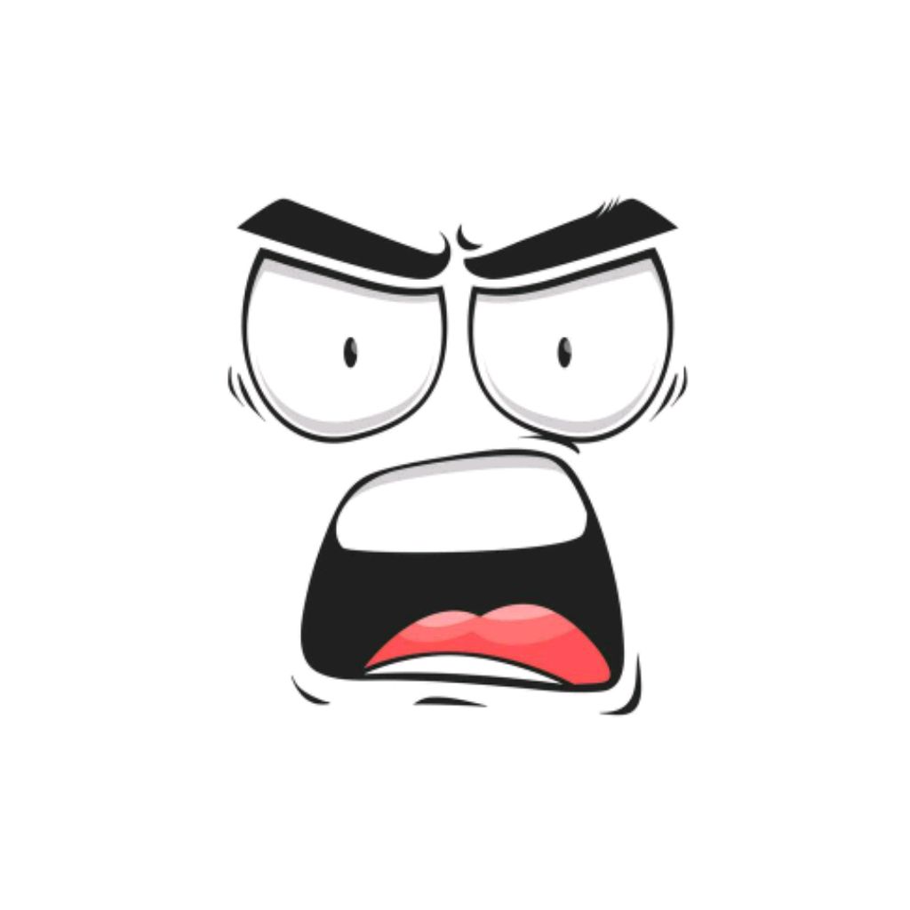 Иконка канала Bad Face
bad face