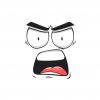 Иконка канала Bad Face
bad face