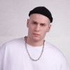 Иконка канала Алексей Мутный
