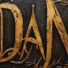 Иконка канала Проект D.A.N