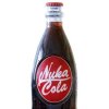 Иконка канала Nuca-Kola