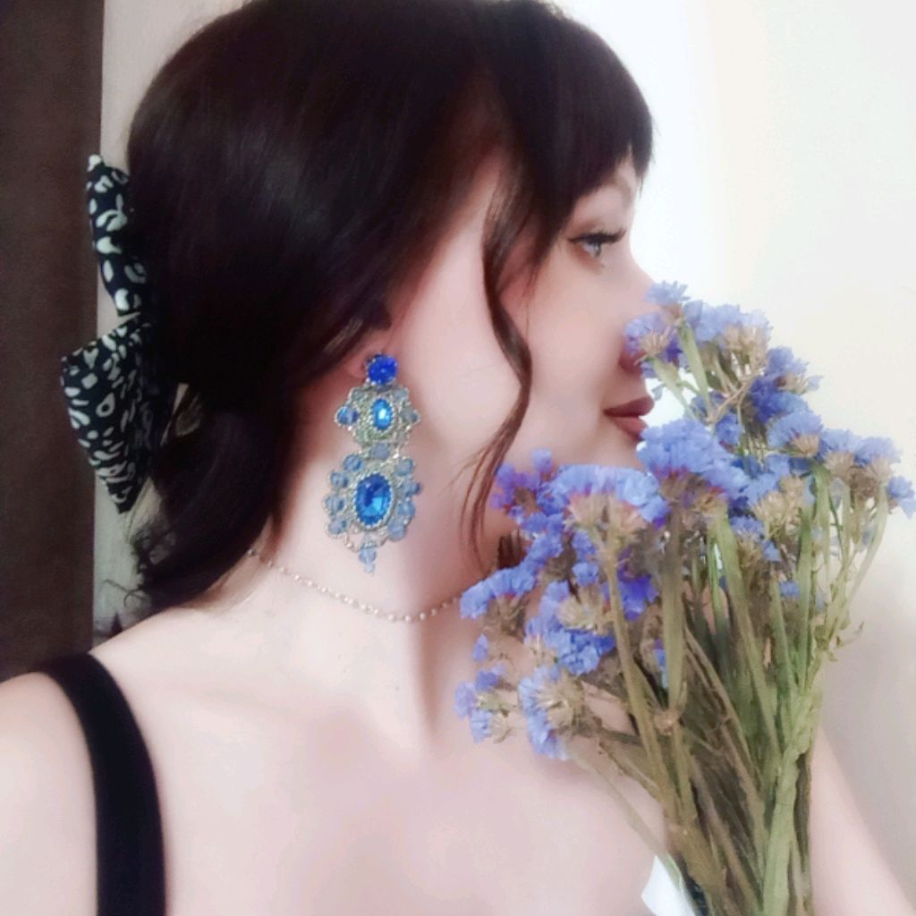 Иконка канала Катюша из Сибири🌻