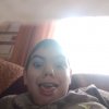 Иконка канала Artoym_alkogolik