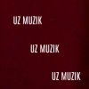 Иконка канала UZ MUZIK