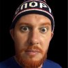 Иконка канала Сергей Чернигин