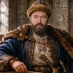 Иконка канала Булгар