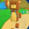 Иконка канала Mr. Игрулькин