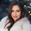 Иконка канала Студия плетения Лозария