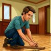 Иконка канала Montag@