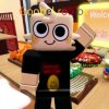 Иконка канала Goobel roblox