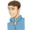Иконка канала Barhan_Coded  Разработка сайтов, приложений, ботов