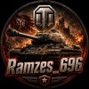 Иконка канала Ramzes_696 Мир танков
