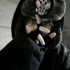 Иконка канала ∅∅никита∅∅