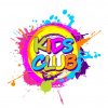 Иконка канала KIDS KLUB