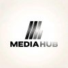 Иконка канала MediaHub