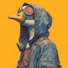 Иконка канала Micro_DayZ