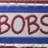 Иконка канала bobs