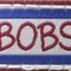 Иконка канала bobs