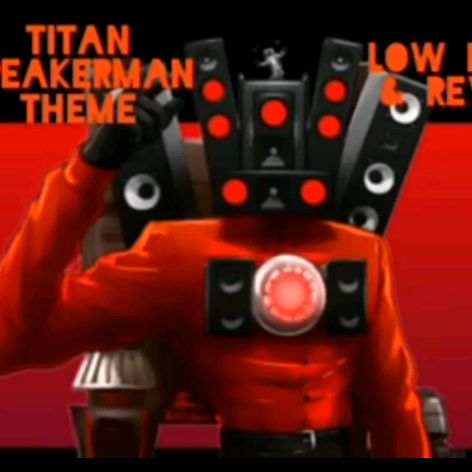 Иконка канала Spicker Man Titan