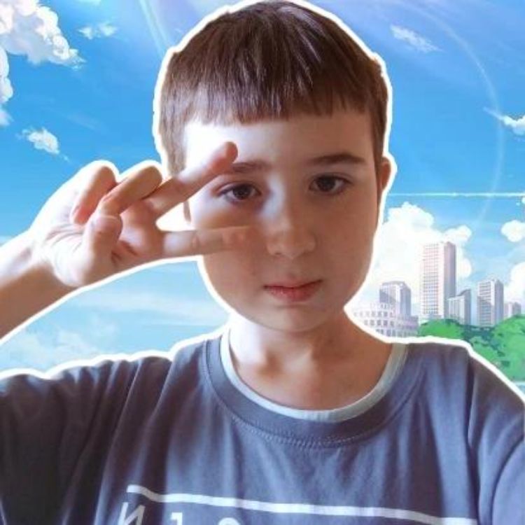 Иконка канала Timur Star