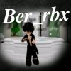 Иконка канала Ber_rbx