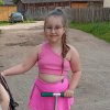 Иконка канала Самоделкины МК