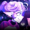 Иконка канала Amity Blight Entertaiment