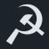 Иконка канала NeWhuaz ☭