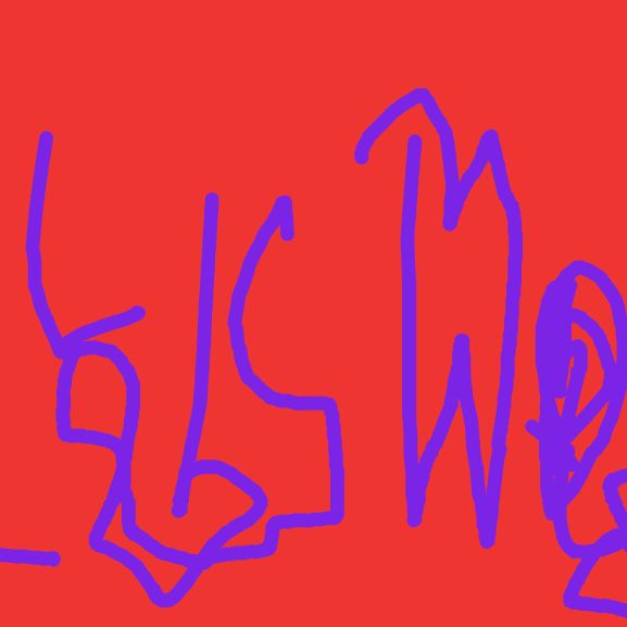 Иконка канала AlliShoy