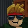 Иконка канала Nouer_RBX