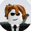 Иконка канала Мистер Бекон