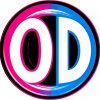 Иконка канала OzonDozor