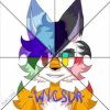 Иконка канала CAXAPOK_67