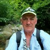 Иконка канала Андрей Донской