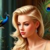Иконка канала Ann Up