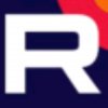 Иконка канала Zered YT