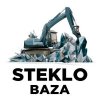 Иконка канала Стекло База