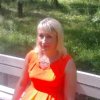 Иконка канала Ольга Шведова