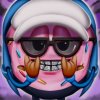 Иконка канала OVER SHOW ФАНАТ💯