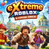 Иконка канала robloxextreme